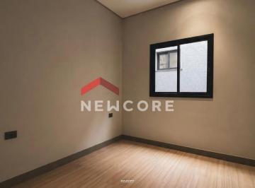 Casa 239m² Venda Jardim Guaporé · Casa em Rua Guaporé - Jardim Guaporé - Maringá/PR