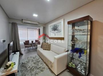 Apartamento no Plaza Riviera a venda em Alameda das Conchas - Riviera - Bertioga · Apartamento em Alameda das Conchas - Riviera - Bertioga/SP