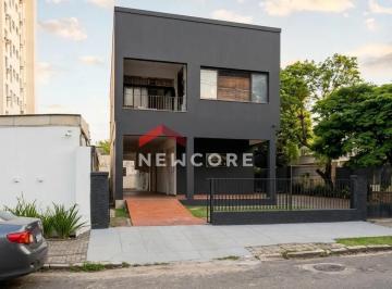 Terreno · 150m² · 2 Quartos · 15 Vagas · Lote em Rua Cardoso Moreira - Parque Turf Club - Campos dos Goytacazes/RJ
