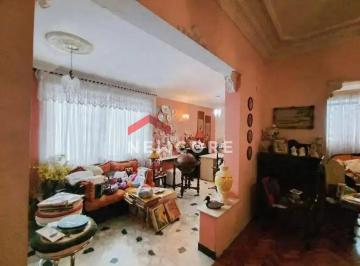 Casa · 206m² · 3 Quartos · 3 Vagas · Casa em Travessa Hugo Franco - Santa Rosa - Niterói/RJ