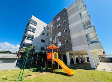 Apartamento · 166m² · 3 Quartos · 2 Vagas · Apartamento Alto Padrão com Vista para o Mar!