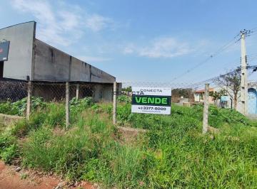 11340_i2Y82g1dkhH7z416BD5u8_113406ab3ed40350bd.jpg · Terreno Comercial | Jardim Antares | Londrina