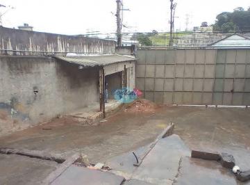 Terreno · 15m² · TERRENO PARA LOCAÇÃO-SP-PIRITUBA