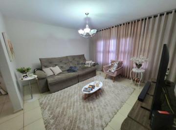 11337_i2y3vX9d84556_113376ab2d48f4e3b2.jpg · Casa | Jardim Alvorada | Londrina