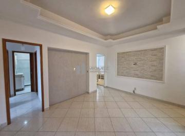 Apartamento · 80m² · 2 Quartos · Apartamento amplo com 2 quartos e depedencia revertida para escritório na Avenida Maracanã