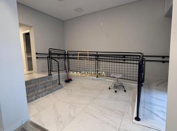 Comercial · 234m² · 1 Quarto · Loja/Ponto Comercial - PortãoQue tal monta