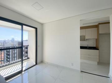 Apartamento de 2 quartos, São Paulo · Apartamento com 2 Quartos à venda, 49m² - Jardim São Paulo