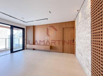 Apartamento de 3 quartos, Águas Claras · NATURE RESIDENCE | APARTAMENTO NOVO | 3 QUARTOS | ANDAR ALTO | NASCENTE | 2 VAGAS SOLTAS