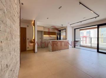 Apartamento de 3 quartos, Águas Claras · NATURE RESIDENCE | APARTAMENTO NOVO | 3 QUARTOS | ANDAR ALTO | NASCENTE | 2 VAGAS SOLTAS
