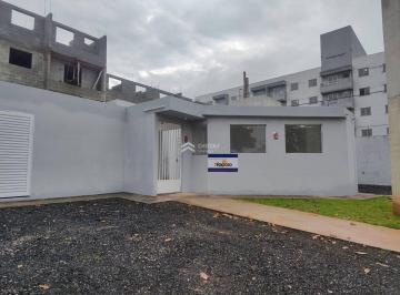 Apartamento · 3 Quartos · 1 Vaga · AP6282 - Apartamento - com 3 quartos - à Venda - Outeiro de Passárgada - Cotia