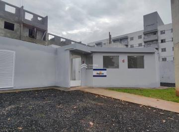 Apartamento · 3 Quartos · 1 Vaga · AP6282 - Apartamento - com 3 quartos - à Venda - Outeiro de Passárgada - Cotia