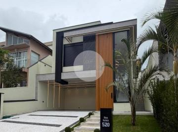 Casa · 197m² · 2 Quartos · 3 Vagas · Casa de alto Padrão