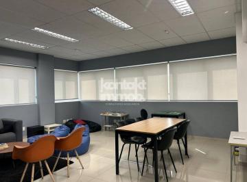 Comercial · 130m² · 2 Vagas · Sala para Locação, Jardim Portal da Colina - Sorocaba