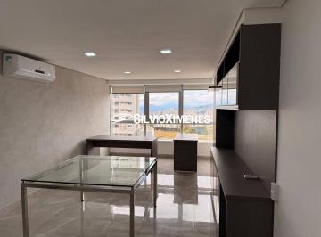 Comercial · 33m² · Salas Comerciais para Locação, Estoril - Belo Horizonte