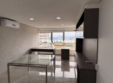 Comercial · 33m² · Salas Comerciais para Locação, Estoril - Belo Horizonte