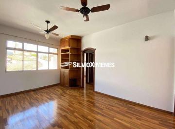 Apartamento · 85m² · 3 Quartos · 2 Vagas · Apartamento com 3 quartos para Locação, Floresta - Belo Horizonte