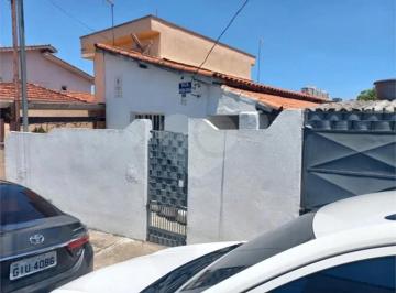 Terreno · 317m² · Terreno à venda em Vila sônia - SP
