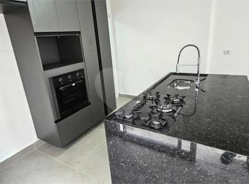 Casa · 176m² · 3 Quartos · 10 Vagas · Sobrado com 3 quartos à venda em Imirim - SP