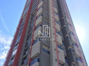 Apartamento · 150m² · 3 Quartos · 2 Vagas · Apartamento à venda no Residencial Imagine - Indaiatuba/SP