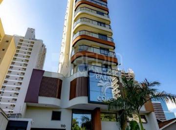 Apartamento · 78m² · 2 Quartos · 1 Vaga · Palm Coast Apartamento 02 Dormitórios à Venda Brava Itajaí