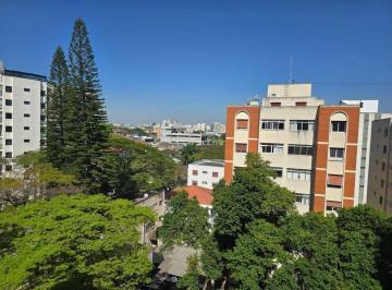 Apartamento · 75m² · 3 Quartos · 2 Vagas · Apartamento com 3 quartos para Locação, Indianópolis - São Paulo