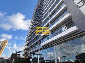 Apartamento · 124m² · 3 Quartos · APARTAMENTO PARA LOCAÇÃO// VALOR MENSAL: 5.500,00