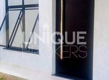 Casa · 250m² · 3 Quartos · 4 Vagas · Casa à venda no Condomínio Phytus Itupeva/SP