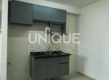 Apartamento · 58m² · 2 Quartos · 1 Vaga · Apartamento 58m² no Altos da Avenida em Jundiaí - SP.
