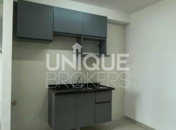 Apartamento · 58m² · 2 Quartos · 1 Vaga · Apartamento 58m² no Altos da Avenida em Jundiaí - SP.