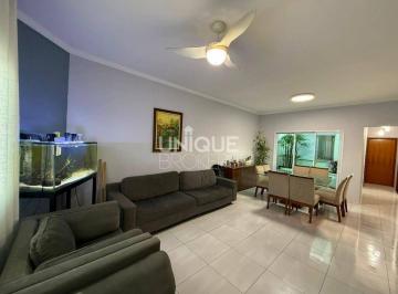 Casa · 210m² · 3 Quartos · 2 Vagas · Casa com 3 quartos, São José - Itupeva