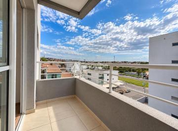 Apartamento · 72m² · 2 Quartos · 1 Vaga · Apartamento à Venda com 72m² e 2 dormitórios no Vila Santa Maria em Americana/SP