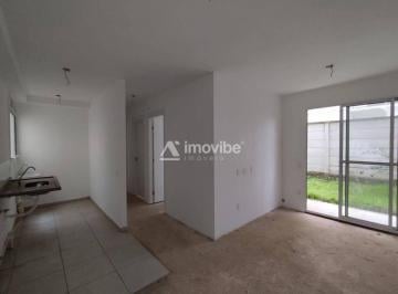 Apartamento · 45m² · 2 Quartos · 1 Vaga · Apartamento Térreo com Garden à Venda no Condomínio Viva Realize Santa Bárbara d'Oeste