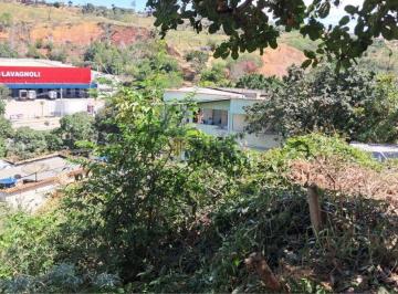 Terreno · 300m² · Lote/Terreno, Morada do Sol - Colatina