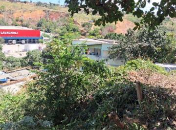 Terreno · 300m² · Lote/Terreno, Morada do Sol - Colatina