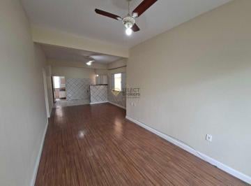 Apartamento · 150m² · 3 Quartos · 1 Vaga · Alugo Apartamento Térreo no Bairro Moacir Brotas