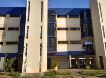 Apartamento de 2 quartos, Sobradinho · Seu novo lar pode estar aqui! EDIFÍCIO TABAJARA! ALUGUEL EM SOBRADINHO.