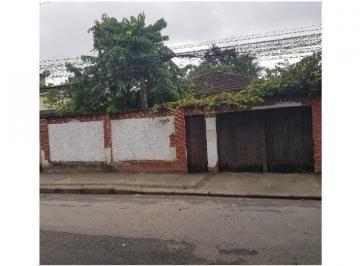 Foto 02 · Casa, Anchieta, Rio de Janeiro, RJ