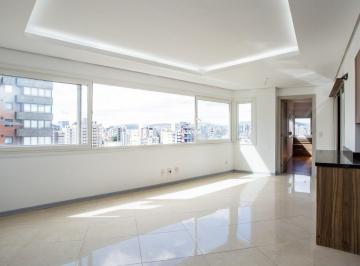 60402_i47N3il67172EG8j5k_604026abaadbccdc44.jpg · Imoveis - na Bela Vista