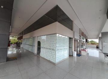 Comercial , · Imóvel comercial de 38 m² à venda no Noroeste mezanino 78m 1 vaga