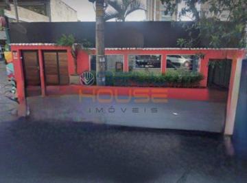 28056_iP4fGaGMP5710J6BCnEOJ_2805664ada0e2e16da.jpg · Imoveis - no Jardim