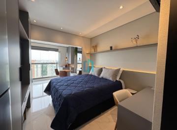 217223_iE94Wdi5Zcw25vy753_2172236ab576d837408.jpg · Studio para venda no Brooklin com 31m²