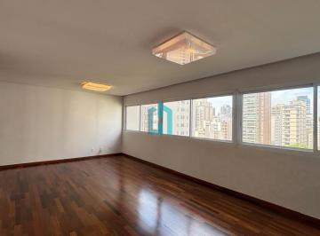 217219_iJ48F8812B4888_2172196ab53eaa3ebd3.jpg · Apartamento para venda e locação com 3 dormitórios sendo 1 suíte e 167m²