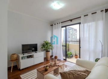 217225_ibtM61D19c6Os49_2172256ab5b22cd491d.jpg · Apartamento para venda em Moema com 2 quartos, sendo 1 suíte