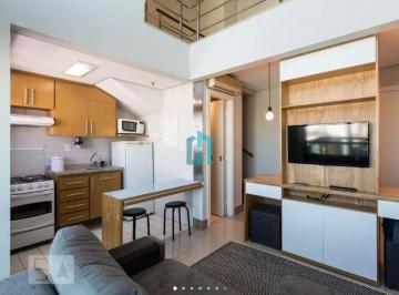 217224_i7oM55F7oE_2172246ab576a5332d5.jpg · Apartamento duplex Moema Passaros