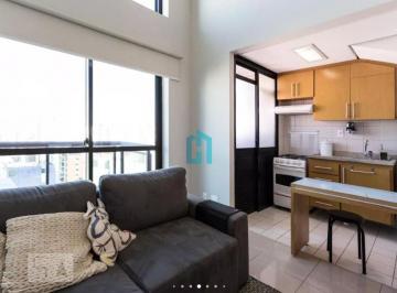 217224_i7oM55F7oE_2172246ab576a89c65b.jpg · Apartamento duplex Moema Passaros