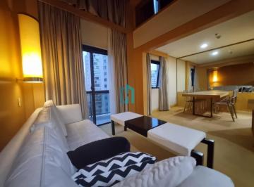 24920_iQ0563965bALC2wI_249206542bb3f89227_md.jpg · Apartamento duplex na Ibijau em Moema