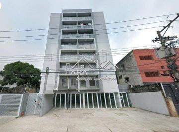 14236_i6pdN3h976VgO4Iar1zK_142366ab546d5d0ec2.jpg · Apartamento para locação em Itaquera, com 2 quartos