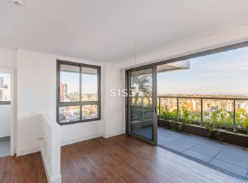 Apartamento · 68m² · 2 Quartos · 1 Vaga · Apartamento à venda no BIOOS HOME, incorporadora L