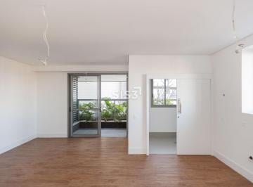 Apartamento · 75m² · 2 Quartos · 1 Vaga · Apartamento à venda no Edifício Bioss Home, incorp