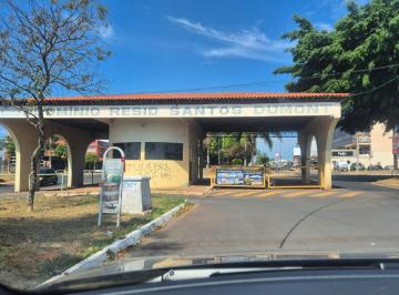 Apartamento en Venda de 3 quartos Residencial Santos Dummont · SANTOS DUMONT 3 QUARTOS C/SUITE SUPER REFORMADO DCE GARAGEM COBERTA +VISTA LIVRE